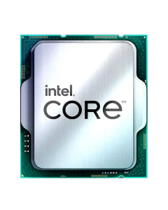 Procesor 1700 Intel i7-12700K 3.6 GHz-tray