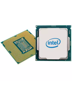 Procesor 1700 Intel i3-12100 3.3GHz Tray