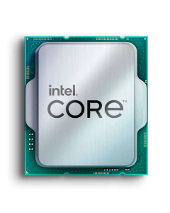 Procesor 1700 Intel i5-14400 tray