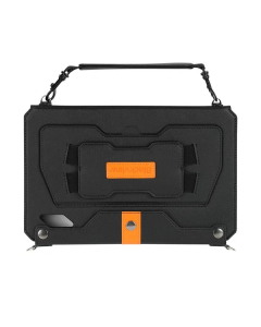 Torbica Blackview CO2 za tablet Active 8 pro