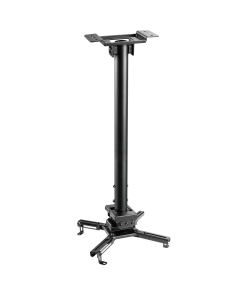 Nosač za projektor MAX CPL-S3L