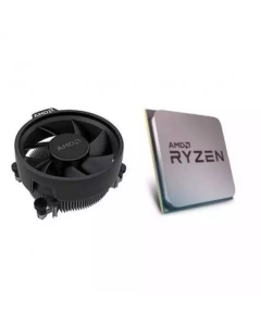 Procesor AMD AM4 Ryzen 7 PRO 4750G 3.6GHz MPK
