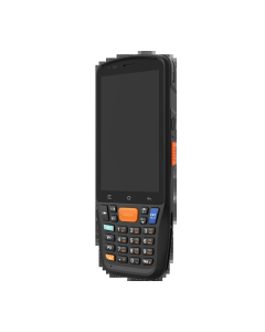 Ručni industrijski PDA UROVO CT48