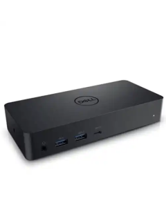 DELL Universal Dock D6000S