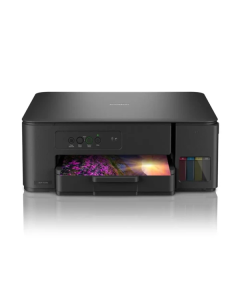 MFP InkJet CISS Brother DCP-T230 A4 1200x6000dpi/64MB/USB//BTD100