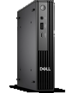 Računar Dell Pro Micro 13-14100T/8GB/512GB SSD/3yr ProSupport/WiFI/YU tast