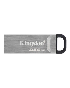 USB Flash Kingston 256GB 3.2 Kyson DTKN/256GB