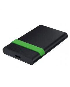 Eksterni hard disk 2.5 Verbatim 500GB 3.2