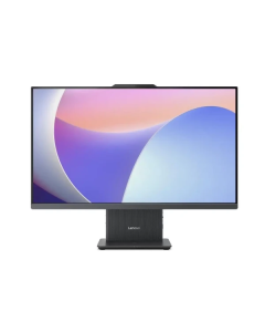 Računar AIO Lenovo IdeaCentre 27IRH9 27 FHD AG/ i7-13620H/16GB DDR5/SSD 512GB/tast i miš/F0HM00KCRI