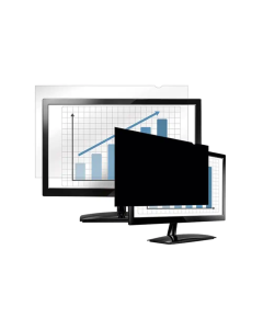 Filter za privatnost Fellowes PrivaScreen za 24  laptop i monitor 16 10 4801601