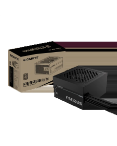 Napajanje 550W Gigabyte GP-P550SS Silver