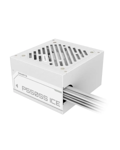 Napajanje 650W Gigabyte GP-P650SS ICe Silver
