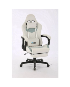 Gaming stolica ePlayGame HC-1135 bež plava