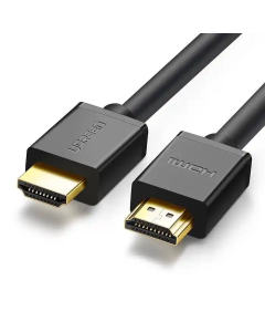 Kabl HDMI-HDMI Ugreen HD104 1.4v 3m crni