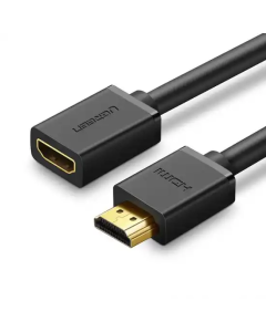 Kabl produžni HDMI M/F 2m Ugreen HD107