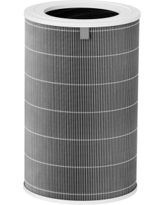 Zamenski filter za Xiaomi Air Purifier 4 Pro/HFWB9001