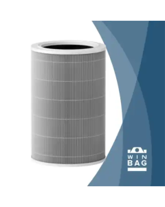 Zamenski filter za Xiaomi Smart Air Purifier 4 Lite EU/HFWB9002