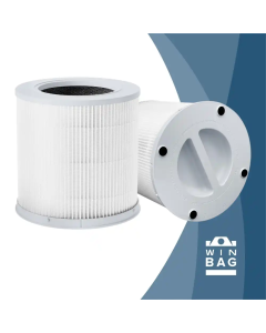 Zamenski filter za Xiaomi Smart Air Purifier 4 Compact EU/HFWB9003