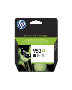 Kertridž HP 953XL L0S70A black