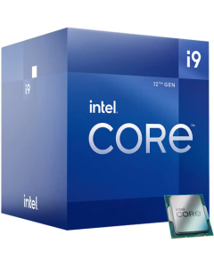 Procesor 1700 Intel i9-12900 2.4GHz Box