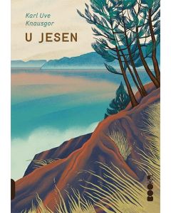 U jesen - 9788680830490