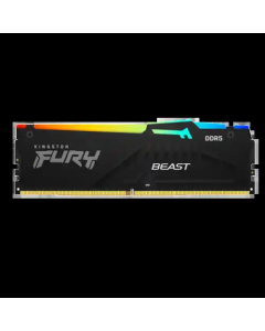 Memorija DDR5 32GB 5200MHz  Kingston  KF552C40BBA-32