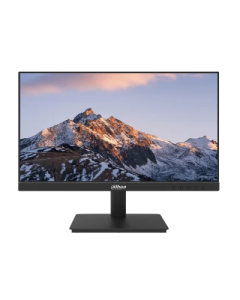 Monitor 22 Dahua LM22-A211Y 1920x1080/Full HD IPS/120Hz/1ms/HDMI/VGA