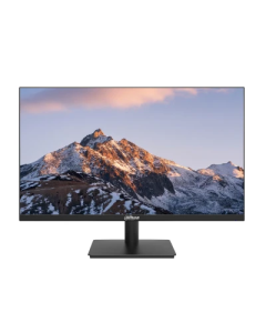 Monitor 24 Dahua LM24-A221Y 1920x1080/Full HD IPS/144Hz/1ms/HDMI/VGA