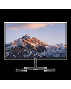 Monitor 24 Dahua LM24-B200S 1920x1080/Full HD/VA/100Hz/5ms/HDMI/VGA/Zvučnici