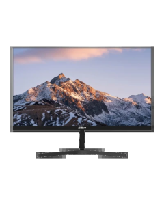 Monitor 27 Dahua LM27-B201S 1920x1080/Full HD IPS/100Hz/5ms/HDMI/VGA/Zvučnici