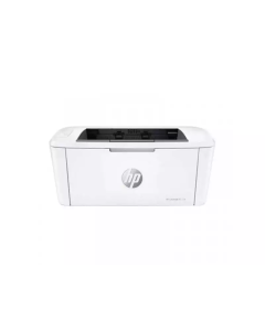 Laserski štampač HP M111a  600x600dpi/20ppm/64MB/USB, toner 150A, 7MD67A