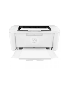 Laserski štampač HP M111w 600x600dpi/20ppm/64MB/USB/WiFi, toner 150A, 7MD68A
