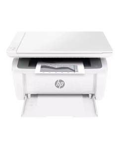 MFP HP LaserJet M141a 600x600dpi/20ppm/64MB/USB, toner 150A, 7MD73A