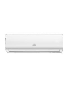 Klima uređaj MAX AC MAC12ICWL inverter