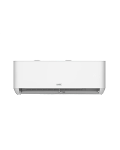 Klima uređaj MAX AC MAC12ICWH inverter / grejač spoljnje jedinice