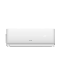 Klima uređaj MAX AC MAC18ILWH inverter