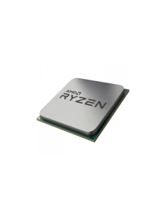 Procesor AMD AM4 Ryzen 9 PRO 3900 3.1 GHz tray