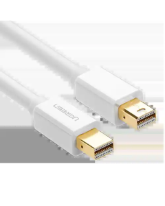 UGREEN Mini Displayport kabl 2m MD111