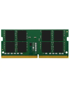 SODIMM Memorija DDR4 16GB 3200MHz Kingston KVR32S22S8/16