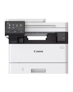 MFP Laser Canon i-SENSYS MF465dw 1200x1200dpi/1GB/40ppm/33ipm/DADF/LAN/WiFi/FAX, Toner CRG-070