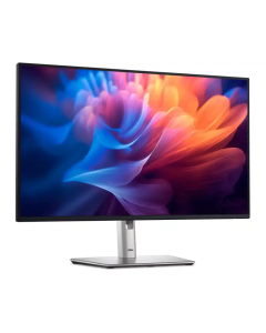 Monitor 27  Dell P2725H  1920x1080/FHD IPS/100Hz/5ms/ HDMI/VGA/DP/4x USB/USB-C/Pivot