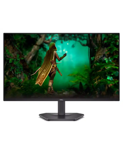 Monitor 27 Dell SE2725HG 1920x1080/Full HD IPS/200Hz/1ms/2x HDMI/DP/AMD FreeSync Premium