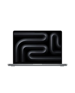 Apple MacBook Pro 14 M3 8GB/512GB Space Gray