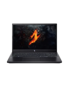 Laptop Acer Nitro V15 ANV15-41 15.6 FHD IPS 144Hz/R7-7735HS/16GB/NVMe 512GB/RTX4050 6GB/US/backlit