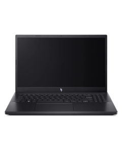 laptop Acer Nitro V15 ANV15-52 15.6 FHD IPS 165Hz/Core 9-270H/16GB/1TB/RTX5060 8GB/GLAN/backlit