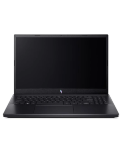 Laptop Acer Nitro V15 ANV15-52 15.6 FHD IPS 165Hz/i7-13620H/16GB/1TB/RTX5060 8GB/backlit