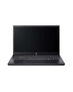 Laptop Acer Nitro V15 ANV15-A31 15.6 FHD IPS 165Hz/R7-170/16GB/1TB/RTX5060 8GB/GLAN/backlit
