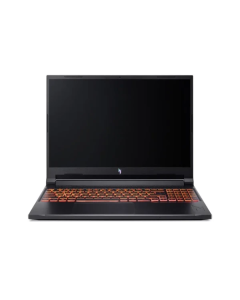 Laptop Acer Nitro V16 AI ANV16-42 16 WUXGA/R5-240/16GB/NVMe 1TB/RTX5060 8GB/backlit