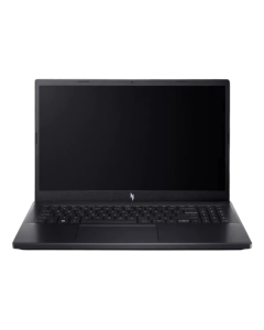ACER Laptop Gaming Nitro V15 AI ANV15-42 NoOS/15.6