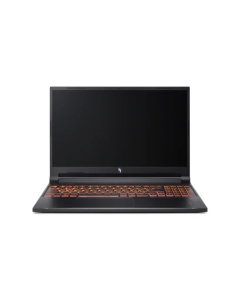 Laptop Acer Gaming Nitro V16 AI ANV16-42 16 WUXGA/R7-260/16GB/NVMe 1TB/RTX5060 8GB/Backlit